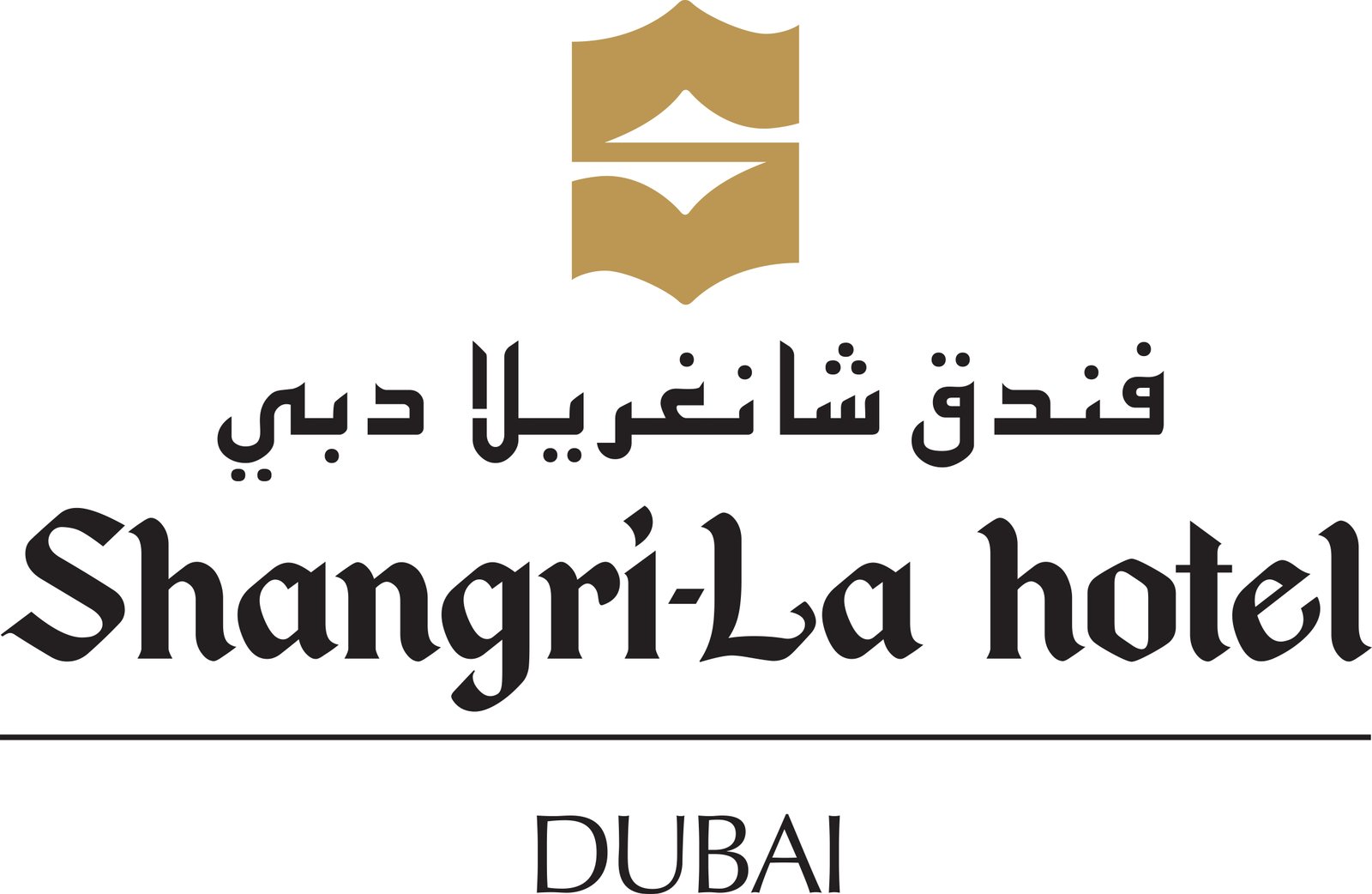 Client Partner Logo
